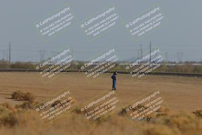 media/Mar-29-2025-Pro Autosports (Sat) [[89b1c017ad]]/6-Purple Group/Main Race/